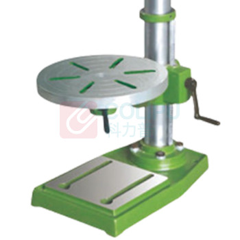 西菱 台钻 32mm 380V 32mm 0.75kW