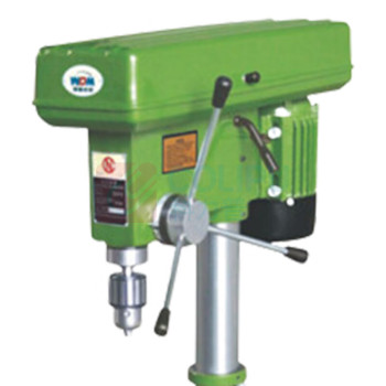 西菱 台钻 32mm 380V 32mm 0.75kW