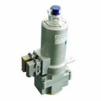 汉威 通讯滑环 HW2.0MW-DD-23RIAXF476 