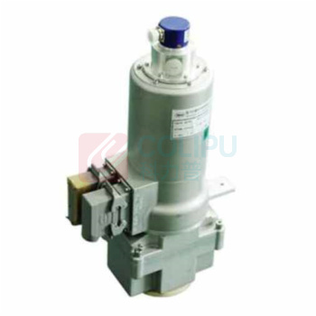 汉威 通讯滑环 HW2.0MW-DD-23RIAXF476 