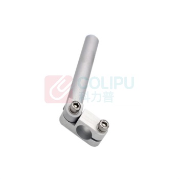 CRG 机器人配件弯臂 SEA-2020L150 (7.Y00394)