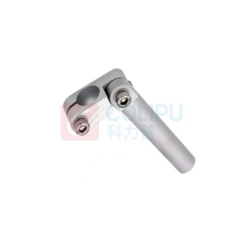 CRG 机器人配件弯臂 SEA-2020L150 (7.Y00394)