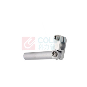 CRG 机器人配件弯臂 SEA-2020L150 (7.Y00394)