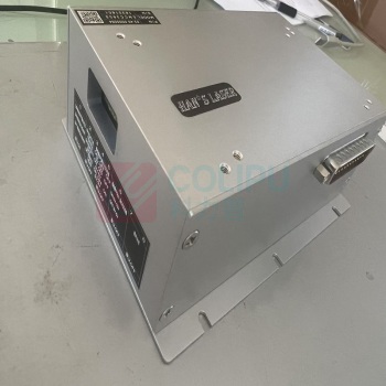 大族 打标卡 EMCC3600
