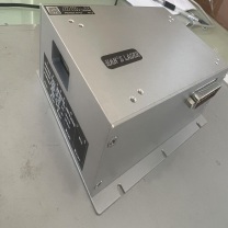 大族 打标卡 EMCC3600