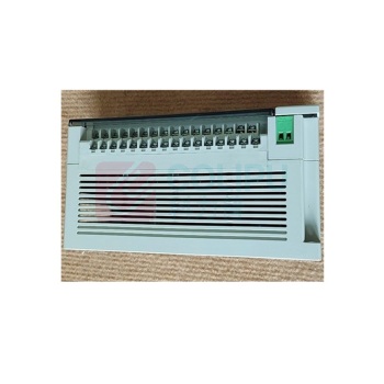 台达 功能模块 DVP16E H00R3