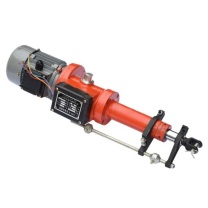 三牛 电动推杆 DTIA300-120-0.37 90W 推力:63KG 行程:160MM 推速38MM/S