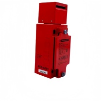 施耐德 Schneider 安全门开关 XCSA-702