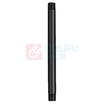 全通 ALLPASS 端头车床拉杆 M85X2-770