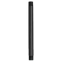 全通 ALLPASS 端头车床拉杆 M85X2-770