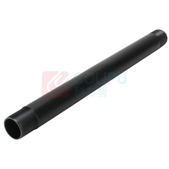 全通 ALLPASS 端头车床拉杆 M85X2-770