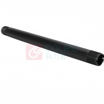 全通 ALLPASS 端头车床拉杆 M85X2-770