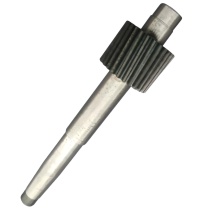 全通 ALLPASS 电平车一位轴 D36.4X266