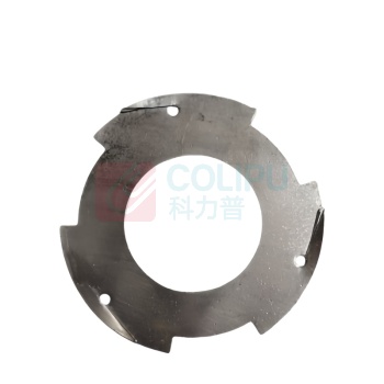 中捷 外摩擦片 Z3050X16-31-1