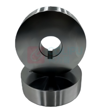 全通 ALLPASS 导轮 D130X38