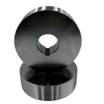 全通 ALLPASS 导轮 D130X38
