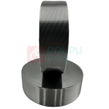 全通 ALLPASS 导轮 D130X38