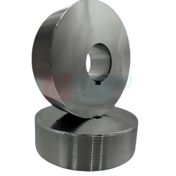 全通 ALLPASS 导轮 D130X38