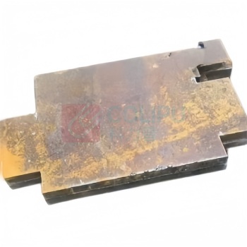 全通 ALLPASS 小剪机刀座 115X40X35