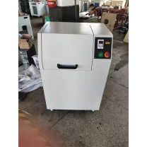 开元仪器 磨样机 ZM-1-F 整机封闭;转速:910转/分;研磨时间:自动可调;电源:AC380V 50Hz 功率:1.5KW;磨盘:配套碳化钨磨盘2个