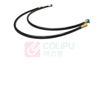 中捷 摇臂钻吸油管 Z3050-44964
