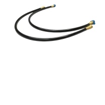 中捷 摇臂钻吸油管 Z3050-44964