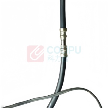 中捷 摇臂钻吸油管 Z3050-44964