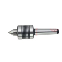 上刃 精密回转顶尖 3号精密[合金头12mm]