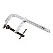 MAXPOWER F夹 M30335 400*140MM  导轨29.7*14.3mm