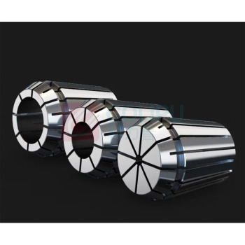 豫光 精密弹簧夹头 ER20 1-2 