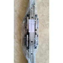 上隆 重载滚珠直线导轨-法兰型 HWC-H 48-2-L 840