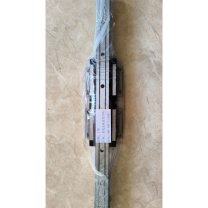 上隆 重载滚珠直线导轨-法兰型 HWC-H 48-2-L 600