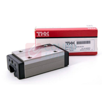 THK 滑块 SHW-14CRM