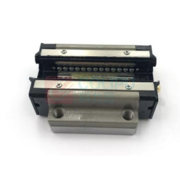 THK 滑块 SHW-14CRM