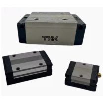 THK 滑块导轨滑块 SHS25LV 1SSFSBLOCK
