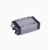THK 滑块导轨滑块 SHS35LV 1SSFSBLOCK