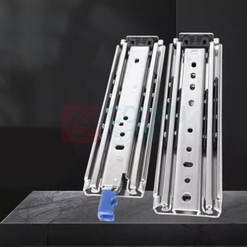 极一 滑轨 16寸 40.64CM