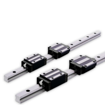 PNY 直线滑块 HGH20CA 0 34mm 0 轴承钢 42mm 非标轴承 HGH20CA 1个/个 个
