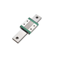 虎轴 直线导轨 IAM01-H16-L500