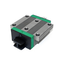 INA 直线导轨 TKSD20-G3/440-40/40