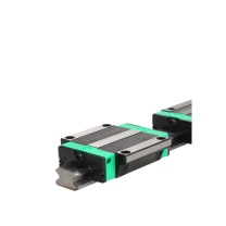 正邦 导轨滑块 HGH30CC