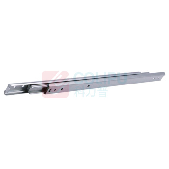 世创 线性滑轨 HGW30CA1R220ZAC 导轨长220mm