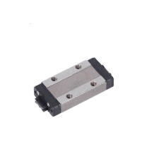 大工象 传动配件滑块 MGN15C (四方滑块)