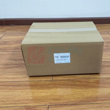 THK 直线导轨 HSR15R2QZSS+800L-Ⅱ 1个/个