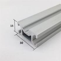 泰创健 导轨 HTR15-Hx560