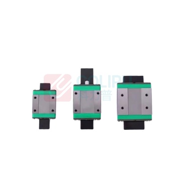 泰创健 导轨 副A132+1550-15 4轴8滑块