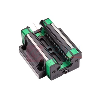 DZ 滑块 30方形 60mm*30mm