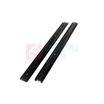 DZ 滑轨 30方形滑轨 30mm*15mm