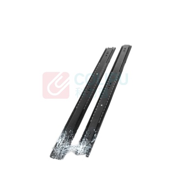 DZ 滑轨 45方形滑轨 30mm*15mm