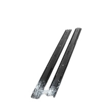 DZ 滑轨 45方形滑轨 30mm*15mm